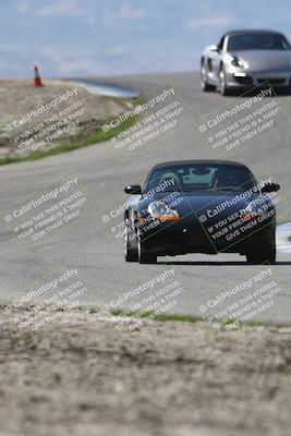 media/Mar-01-2025-Speed Ventures (Sat) [[3556983a2b]]/Yellow/Session 2 (Phil Hill)/